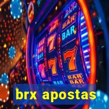 brx apostas